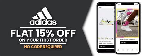 adidas website 15 off|adidas sign up code.